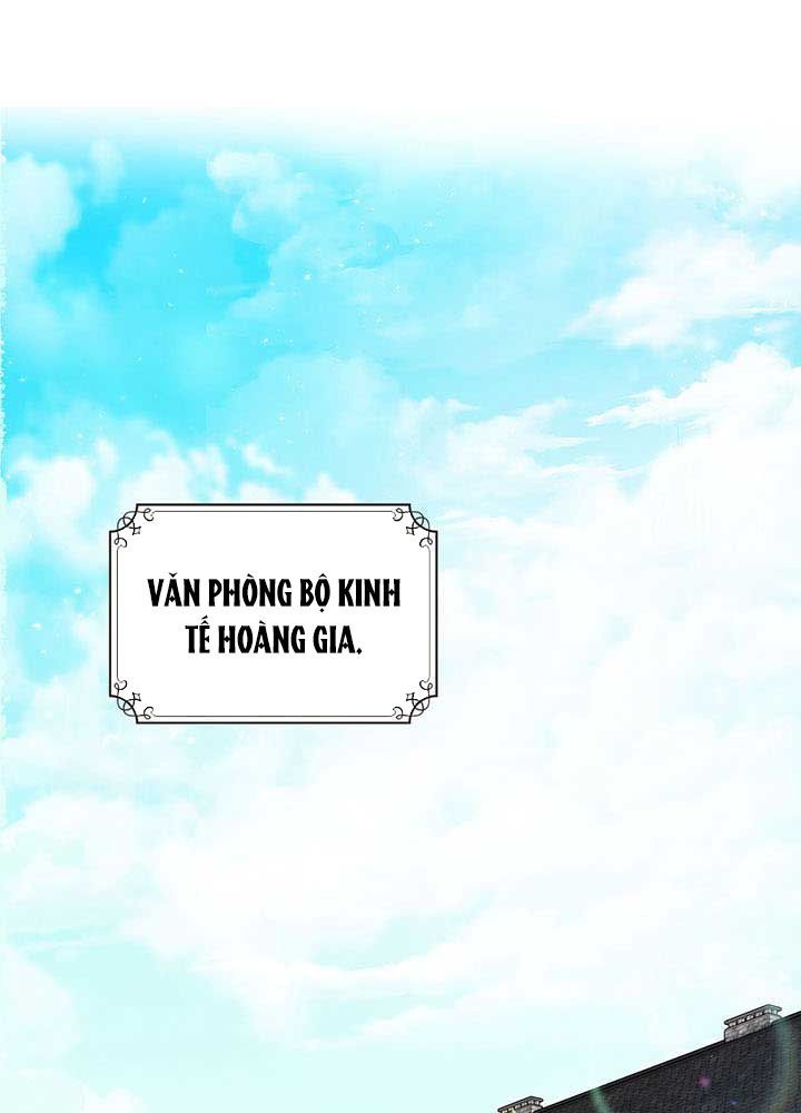 Kiếp Này, Tôi Sẽ Trở Thành Gia Chủ Chapter 83 - Trang 2