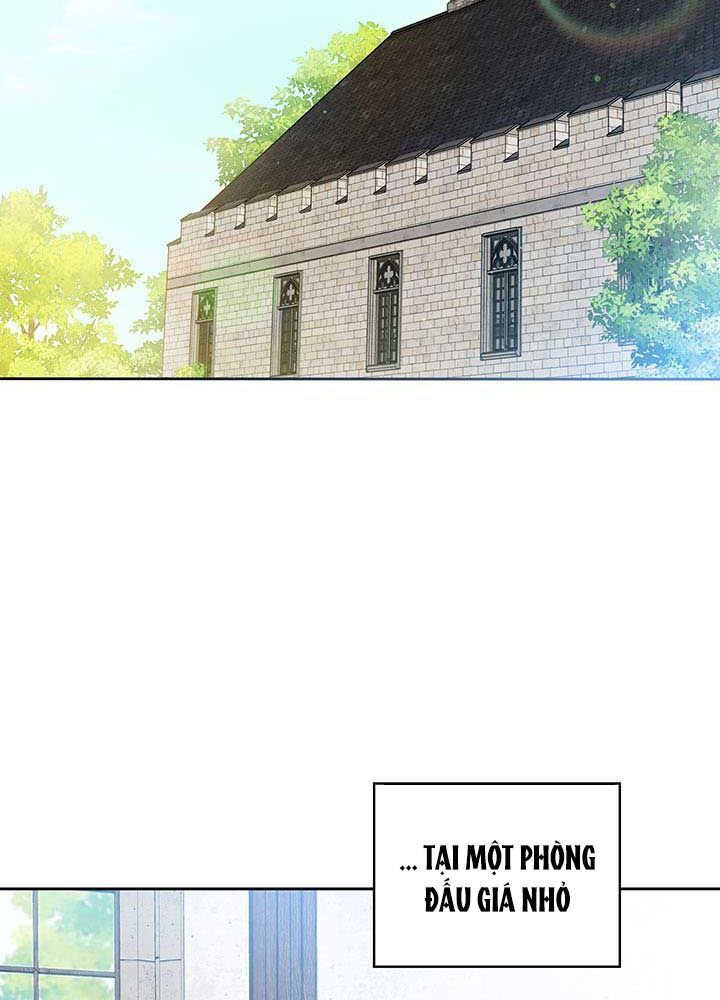 Kiếp Này, Tôi Sẽ Trở Thành Gia Chủ Chapter 83 - Trang 2