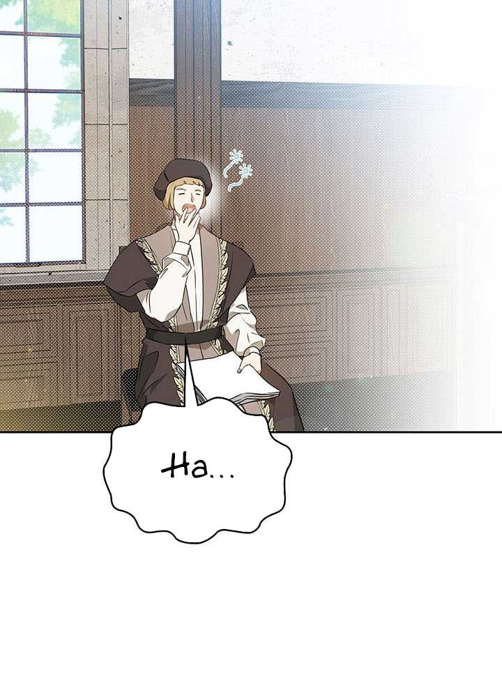 Kiếp Này, Tôi Sẽ Trở Thành Gia Chủ Chapter 83 - Trang 2