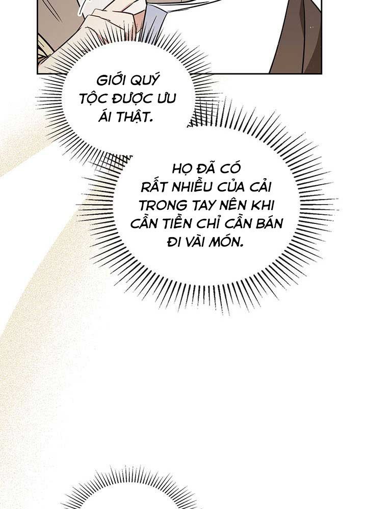 Kiếp Này, Tôi Sẽ Trở Thành Gia Chủ Chapter 83 - Trang 2