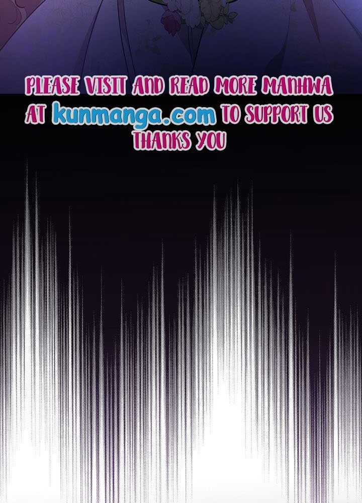 Kiếp Này, Tôi Sẽ Trở Thành Gia Chủ Chapter 83 - Trang 2