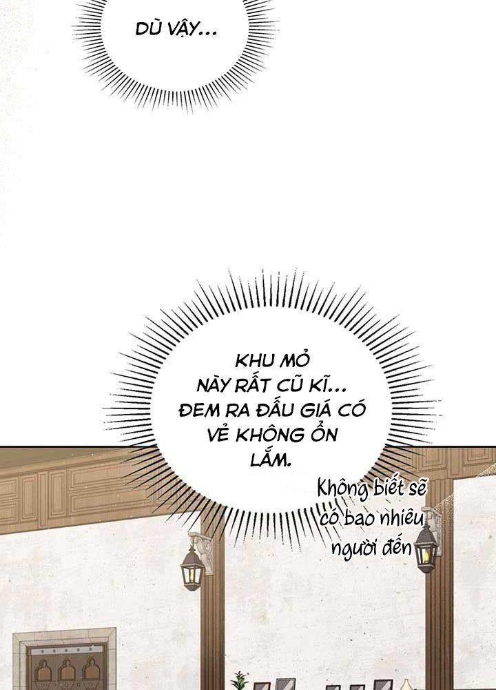 Kiếp Này, Tôi Sẽ Trở Thành Gia Chủ Chapter 83 - Trang 2