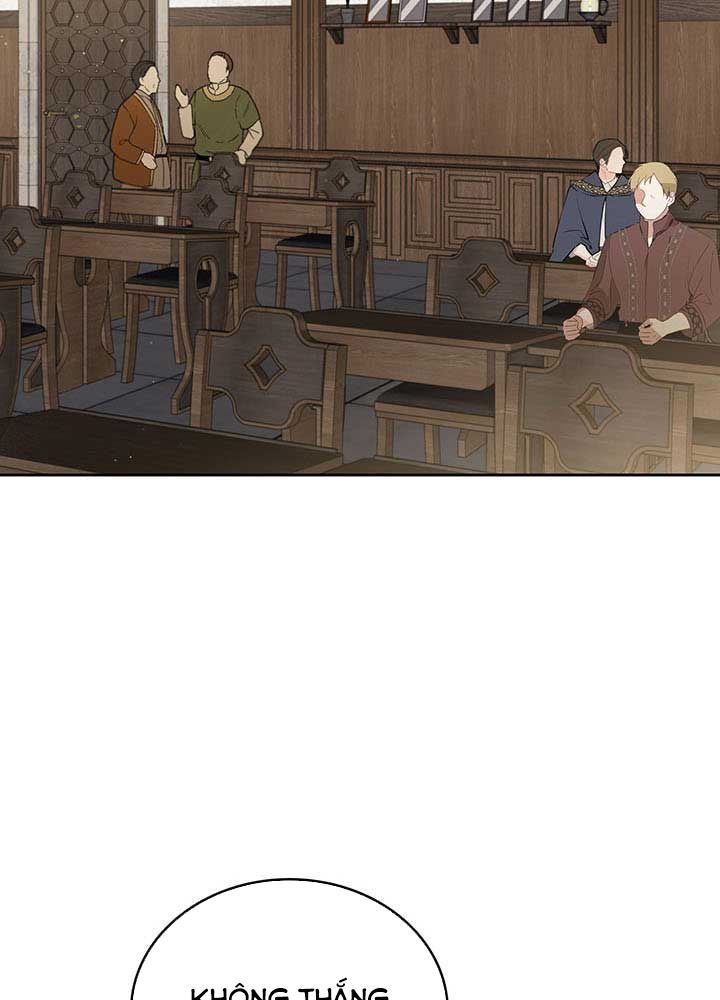 Kiếp Này, Tôi Sẽ Trở Thành Gia Chủ Chapter 83 - Trang 2