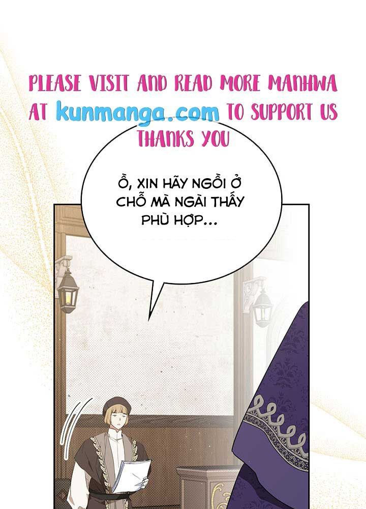 Kiếp Này, Tôi Sẽ Trở Thành Gia Chủ Chapter 83 - Trang 2