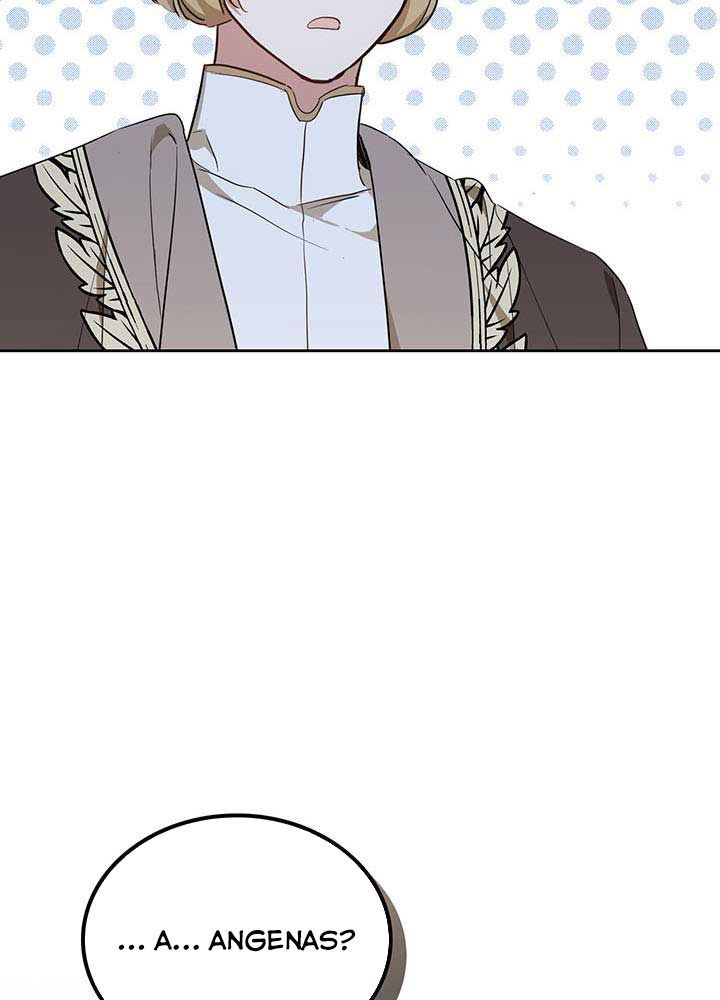 Kiếp Này, Tôi Sẽ Trở Thành Gia Chủ Chapter 83 - Trang 2