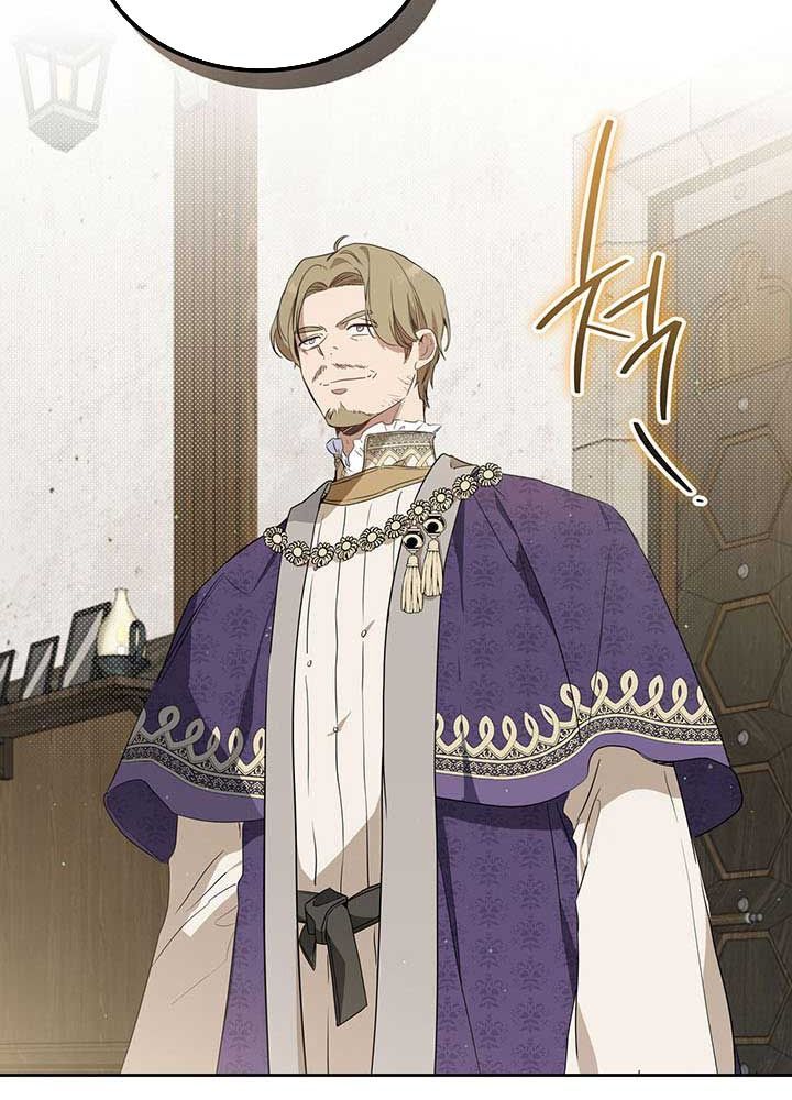 Kiếp Này, Tôi Sẽ Trở Thành Gia Chủ Chapter 83 - Trang 2