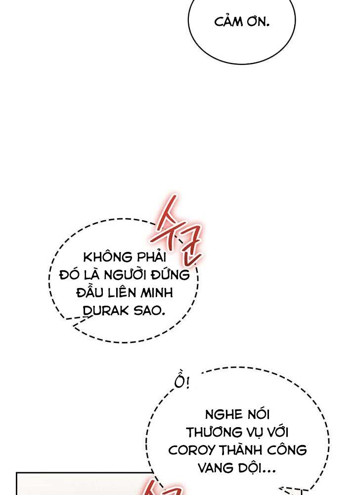 Kiếp Này, Tôi Sẽ Trở Thành Gia Chủ Chapter 83 - Trang 2