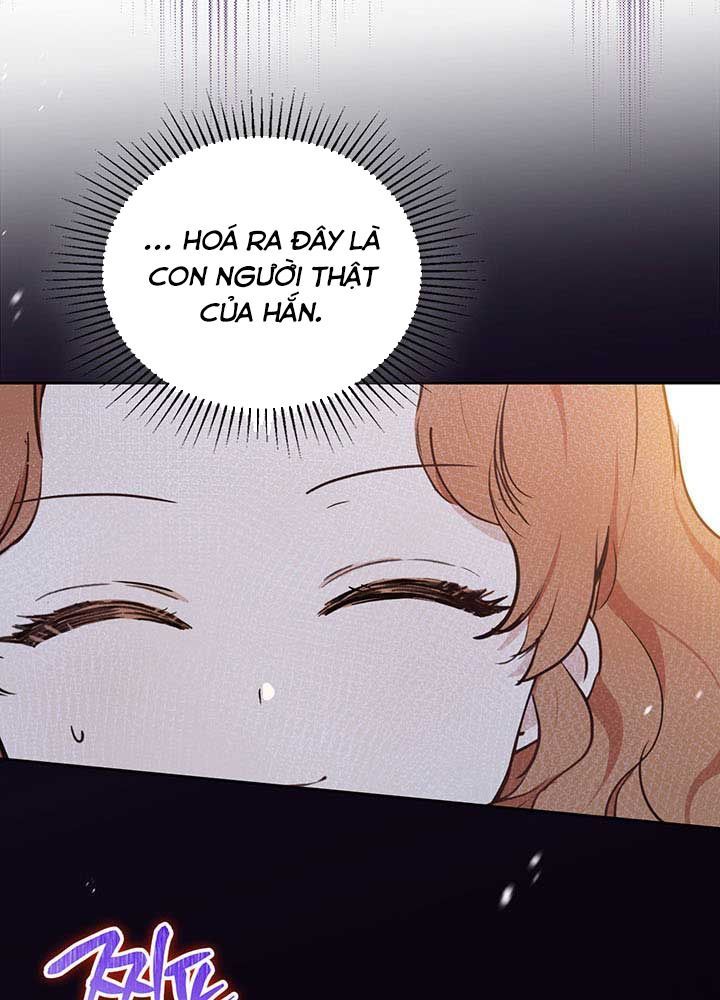 Kiếp Này, Tôi Sẽ Trở Thành Gia Chủ Chapter 83 - Trang 2