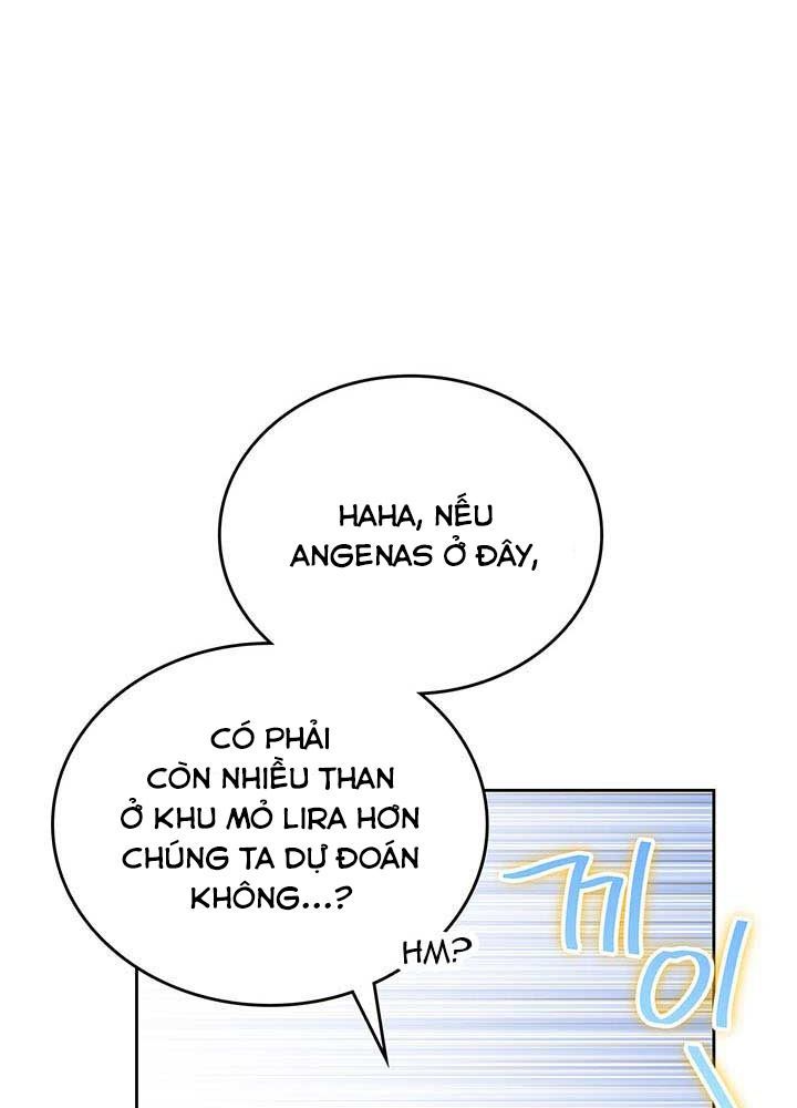 Kiếp Này, Tôi Sẽ Trở Thành Gia Chủ Chapter 83 - Trang 2