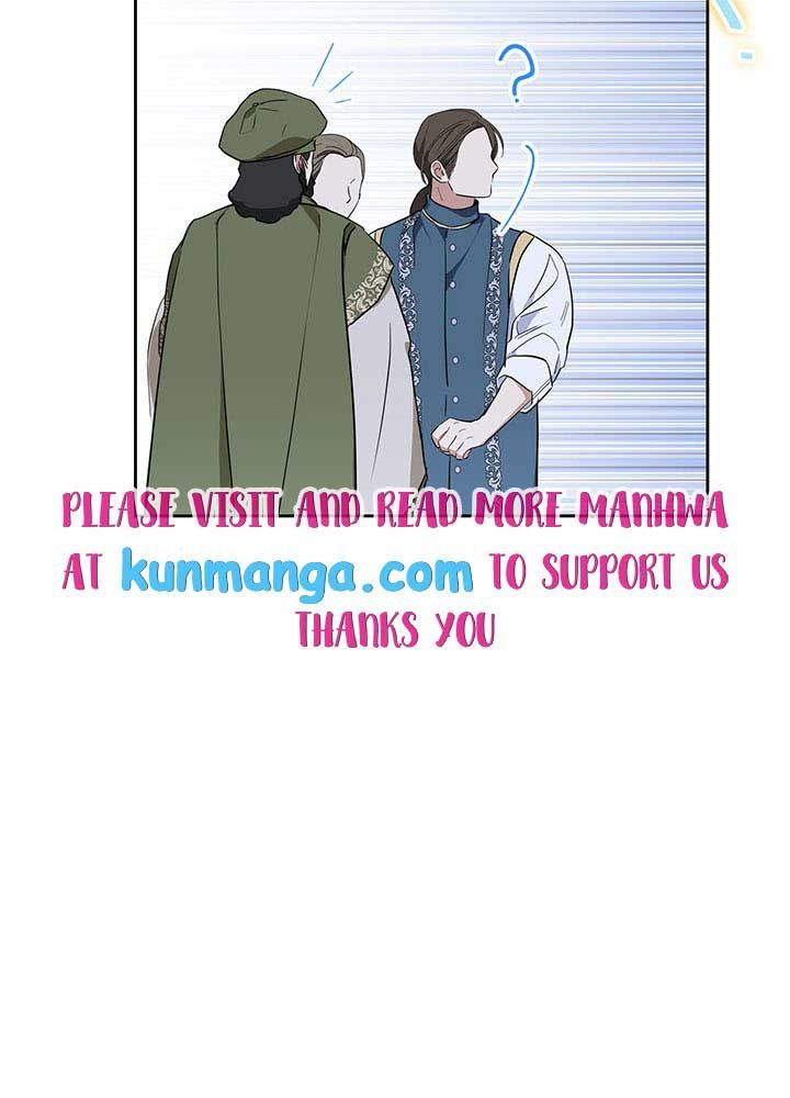 Kiếp Này, Tôi Sẽ Trở Thành Gia Chủ Chapter 83 - Trang 2