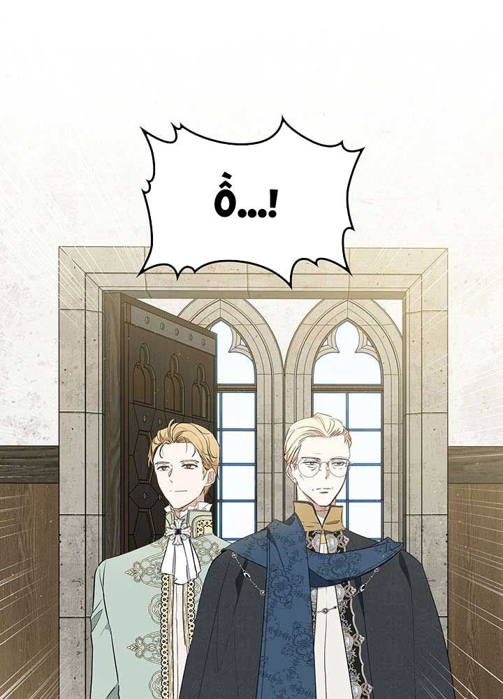 Kiếp Này, Tôi Sẽ Trở Thành Gia Chủ Chapter 83 - Trang 2