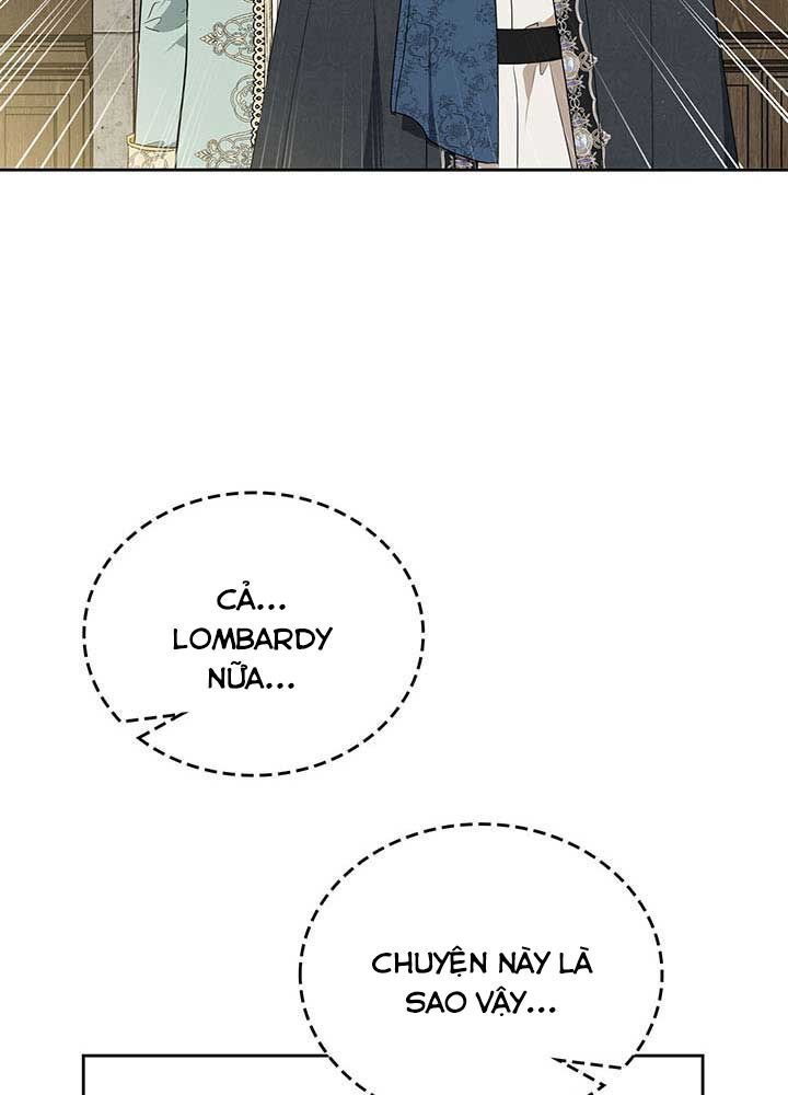 Kiếp Này, Tôi Sẽ Trở Thành Gia Chủ Chapter 83 - Trang 2