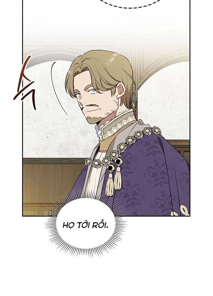 Kiếp Này, Tôi Sẽ Trở Thành Gia Chủ Chapter 83 - Trang 2