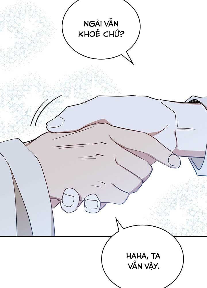 Kiếp Này, Tôi Sẽ Trở Thành Gia Chủ Chapter 83 - Trang 2