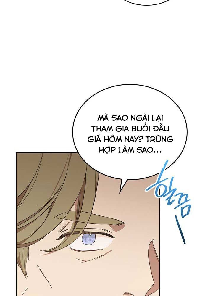 Kiếp Này, Tôi Sẽ Trở Thành Gia Chủ Chapter 83 - Trang 2