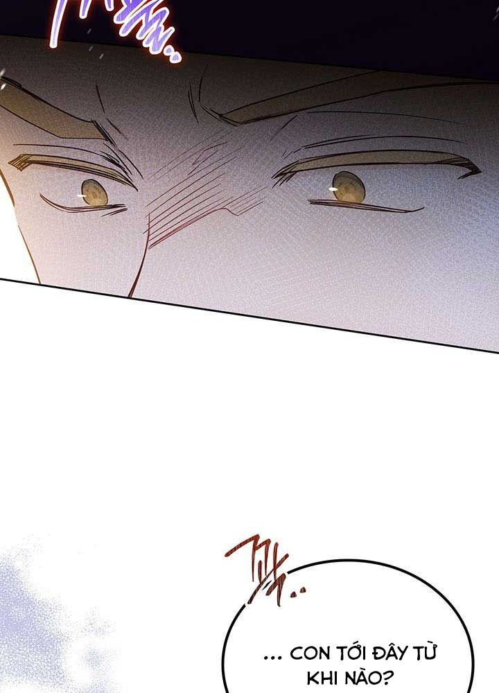 Kiếp Này, Tôi Sẽ Trở Thành Gia Chủ Chapter 83 - Trang 2