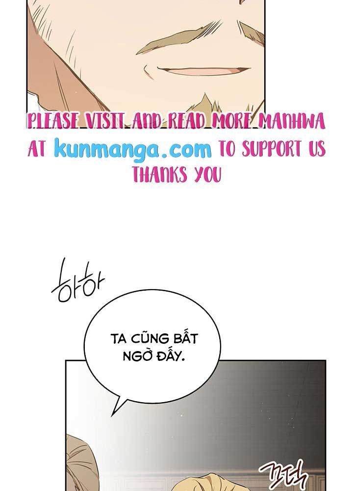 Kiếp Này, Tôi Sẽ Trở Thành Gia Chủ Chapter 83 - Trang 2