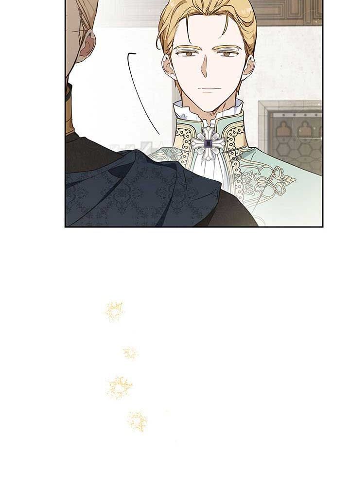 Kiếp Này, Tôi Sẽ Trở Thành Gia Chủ Chapter 83 - Trang 2