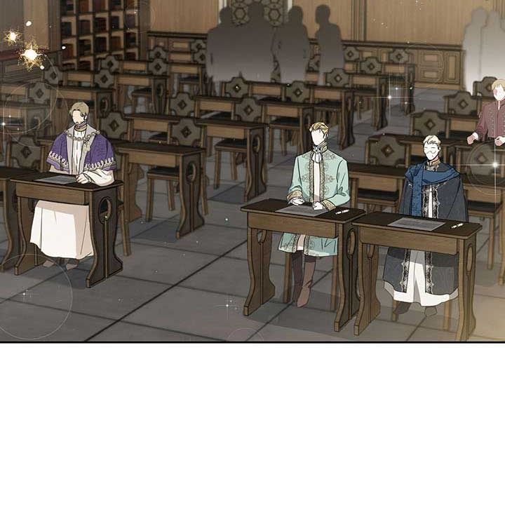 Kiếp Này, Tôi Sẽ Trở Thành Gia Chủ Chapter 83 - Trang 2