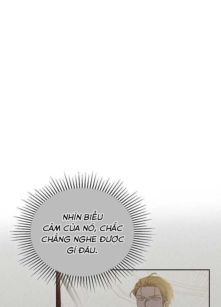 Kiếp Này, Tôi Sẽ Trở Thành Gia Chủ Chapter 83 - Trang 2