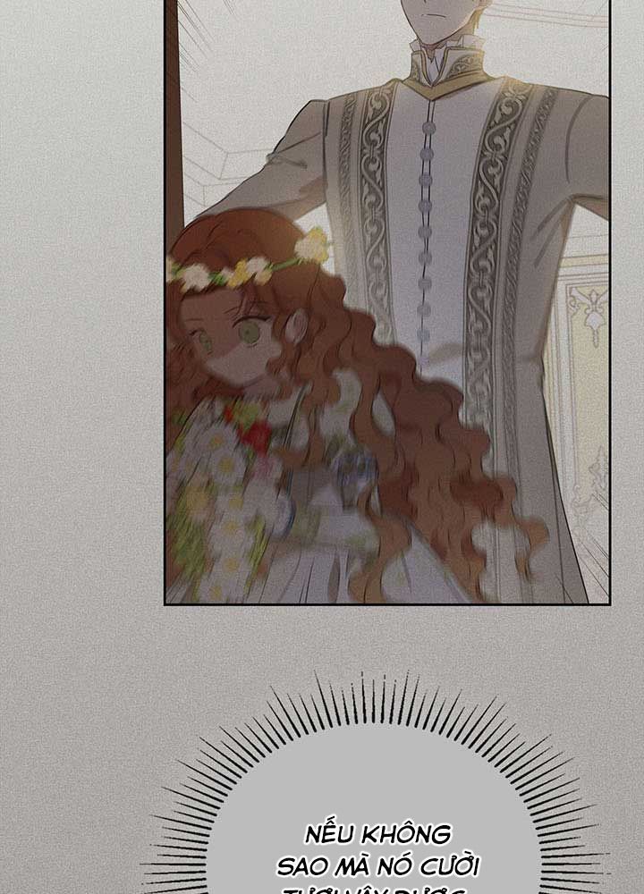 Kiếp Này, Tôi Sẽ Trở Thành Gia Chủ Chapter 83 - Trang 2