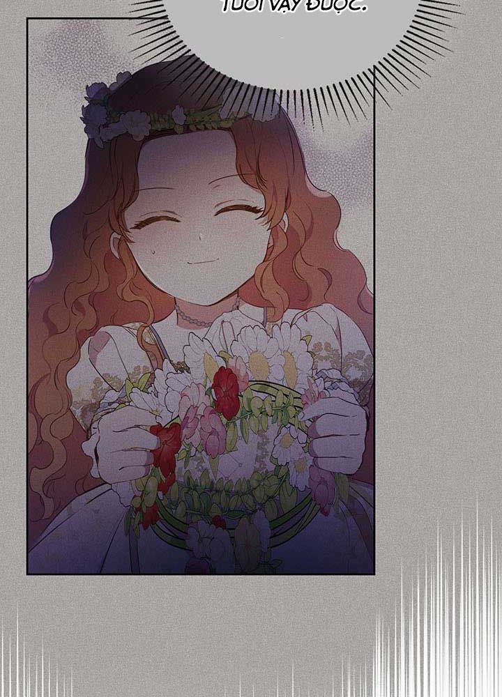 Kiếp Này, Tôi Sẽ Trở Thành Gia Chủ Chapter 83 - Trang 2