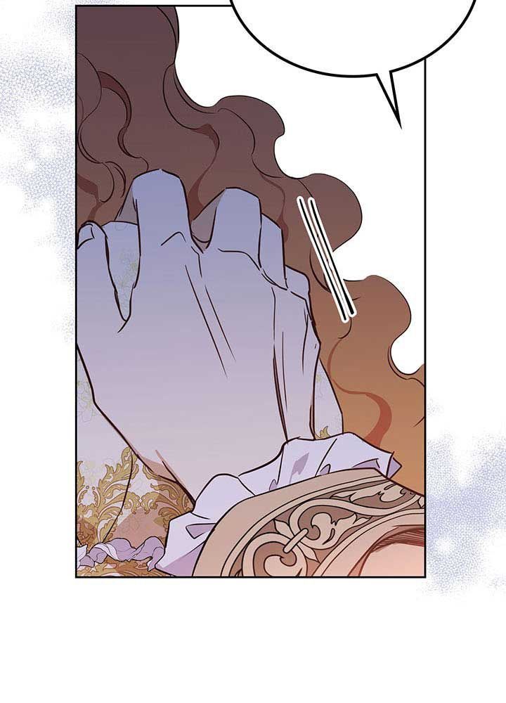 Kiếp Này, Tôi Sẽ Trở Thành Gia Chủ Chapter 83 - Trang 2