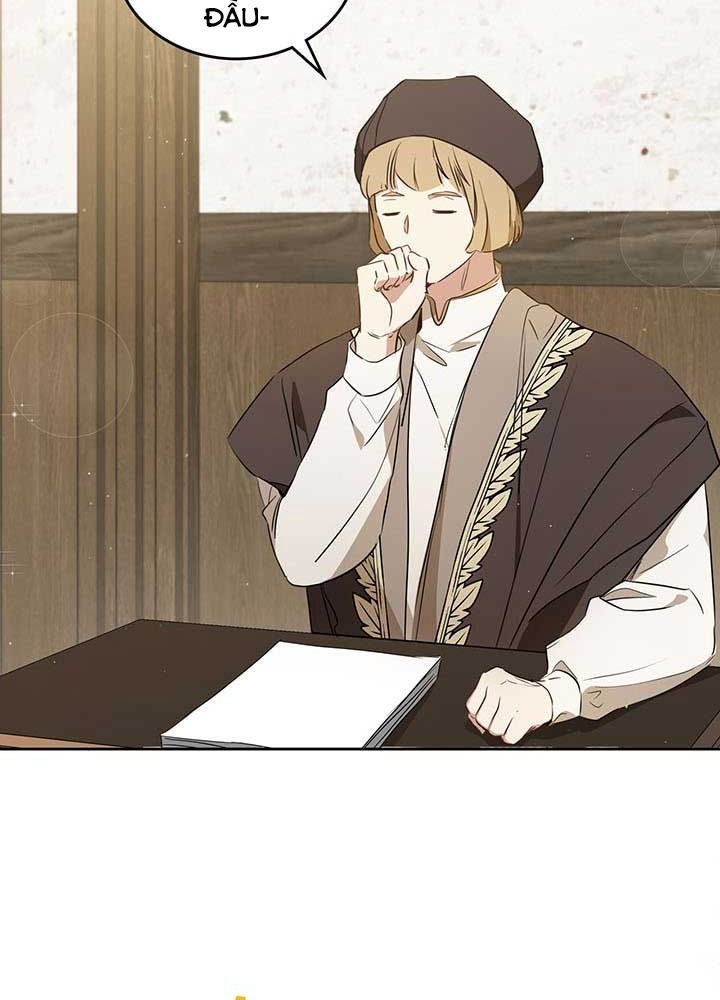 Kiếp Này, Tôi Sẽ Trở Thành Gia Chủ Chapter 83 - Trang 2