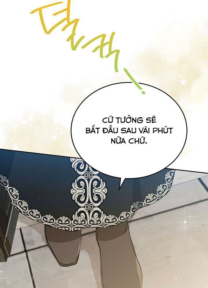 Kiếp Này, Tôi Sẽ Trở Thành Gia Chủ Chapter 83 - Trang 2