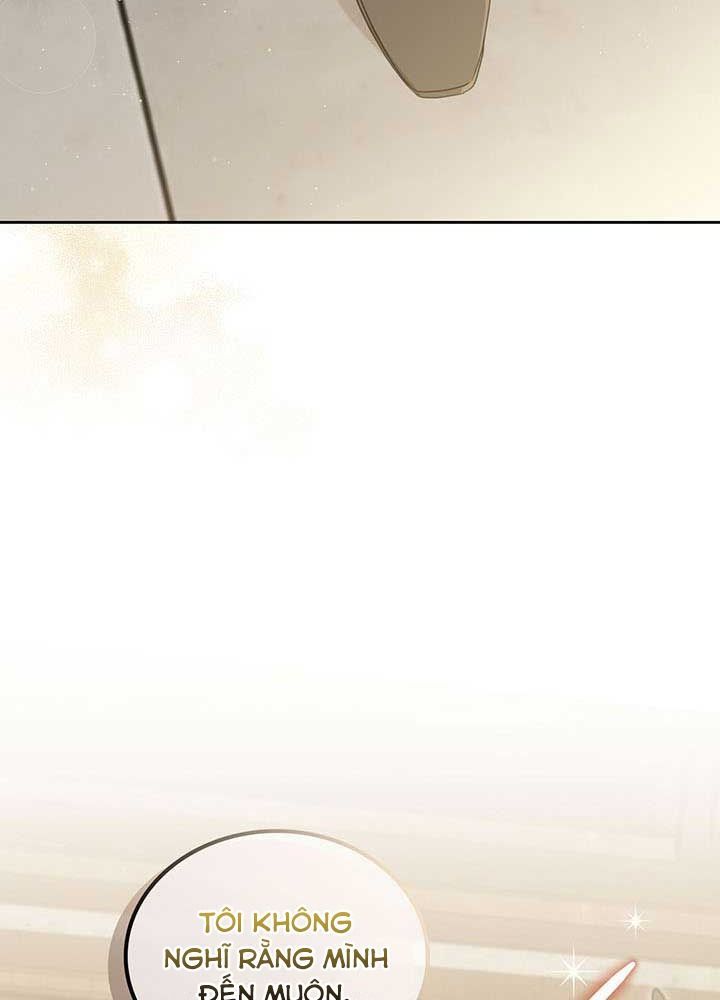 Kiếp Này, Tôi Sẽ Trở Thành Gia Chủ Chapter 83 - Trang 2