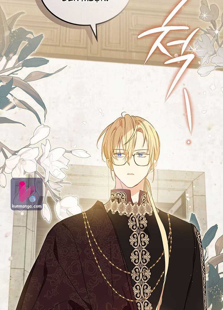 Kiếp Này, Tôi Sẽ Trở Thành Gia Chủ Chapter 83 - Trang 2