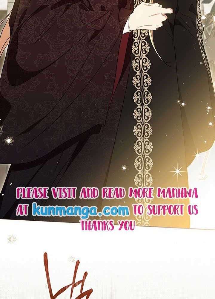 Kiếp Này, Tôi Sẽ Trở Thành Gia Chủ Chapter 83 - Trang 2