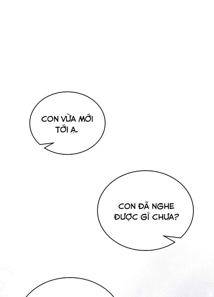 Kiếp Này, Tôi Sẽ Trở Thành Gia Chủ Chapter 83 - Trang 2