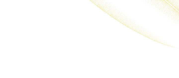 Kiếp Này, Tôi Sẽ Trở Thành Gia Chủ Chapter 83 - Trang 2