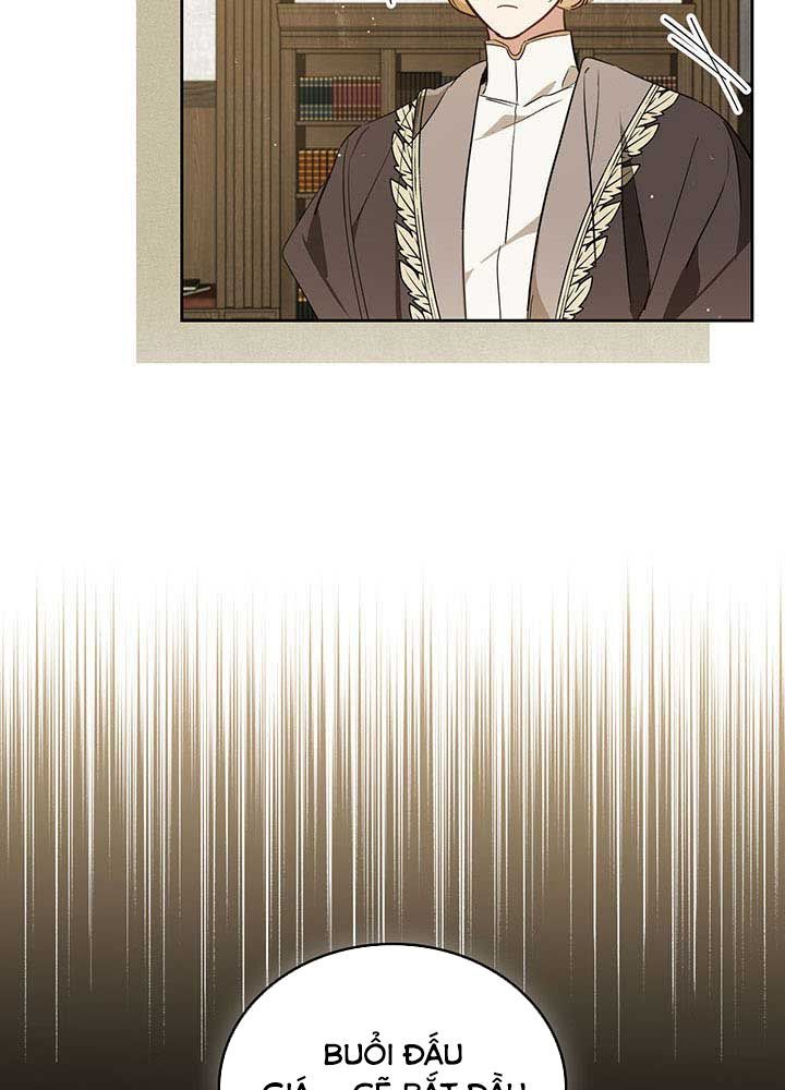 Kiếp Này, Tôi Sẽ Trở Thành Gia Chủ Chapter 83 - Trang 2
