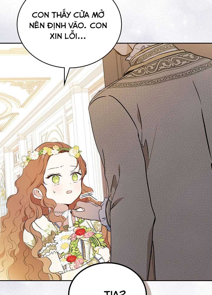 Kiếp Này, Tôi Sẽ Trở Thành Gia Chủ Chapter 83 - Trang 2