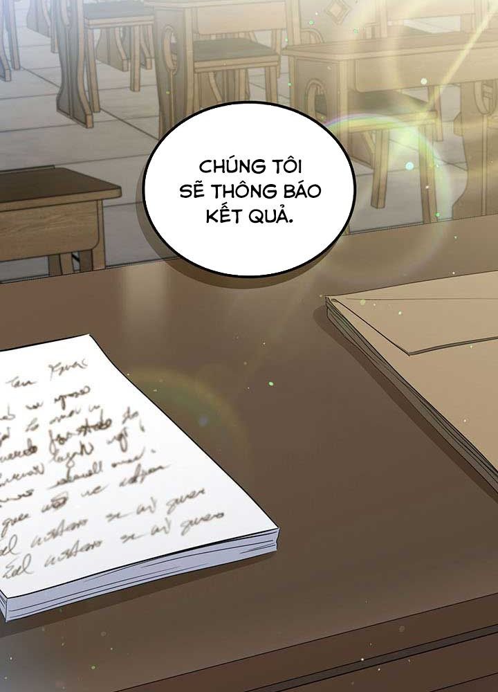 Kiếp Này, Tôi Sẽ Trở Thành Gia Chủ Chapter 83 - Trang 2