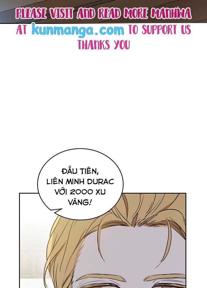 Kiếp Này, Tôi Sẽ Trở Thành Gia Chủ Chapter 83 - Trang 2