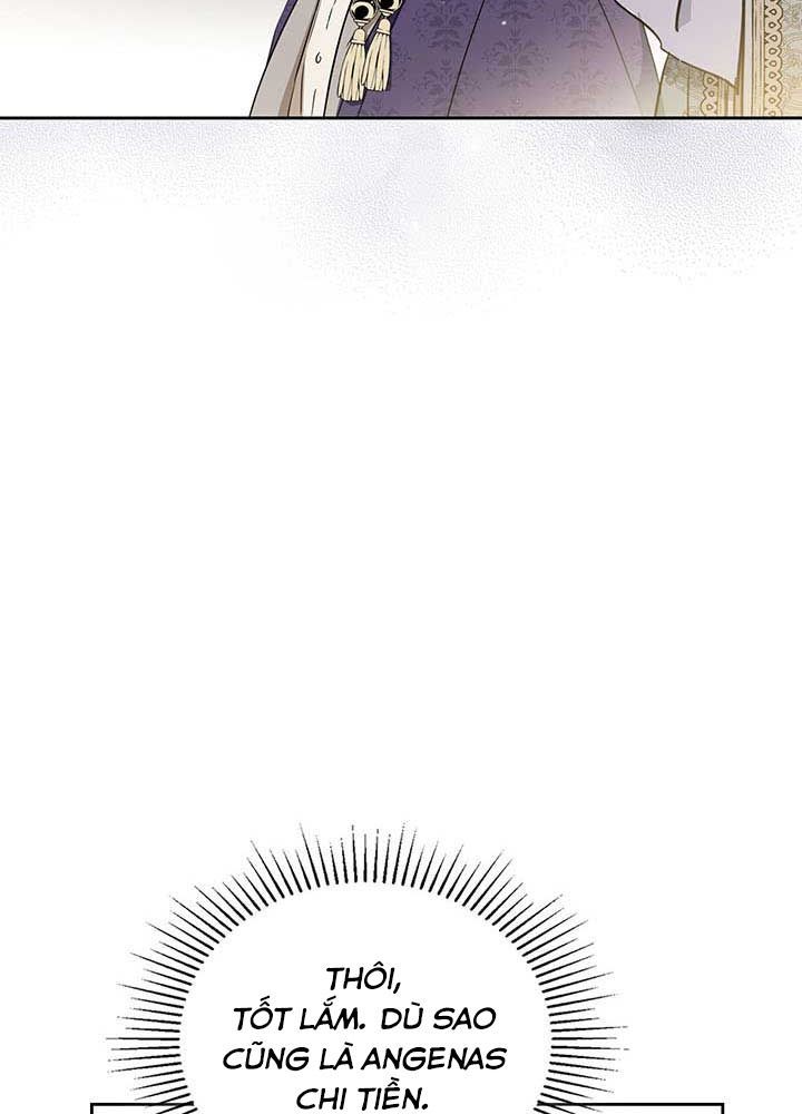 Kiếp Này, Tôi Sẽ Trở Thành Gia Chủ Chapter 83 - Trang 2