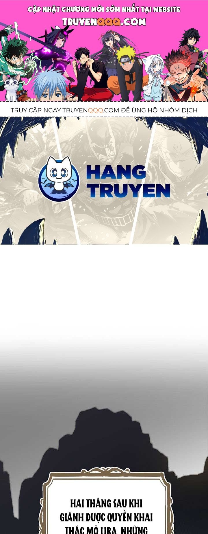 Kiếp Này, Tôi Sẽ Trở Thành Gia Chủ Chapter 84 - Trang 2