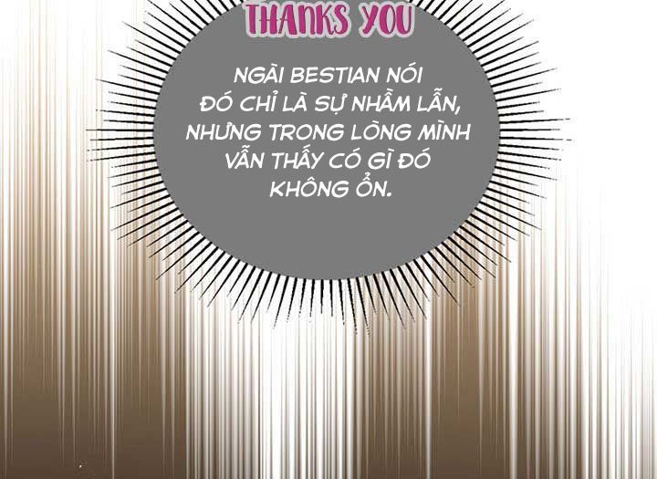 Kiếp Này, Tôi Sẽ Trở Thành Gia Chủ Chapter 84 - Trang 2