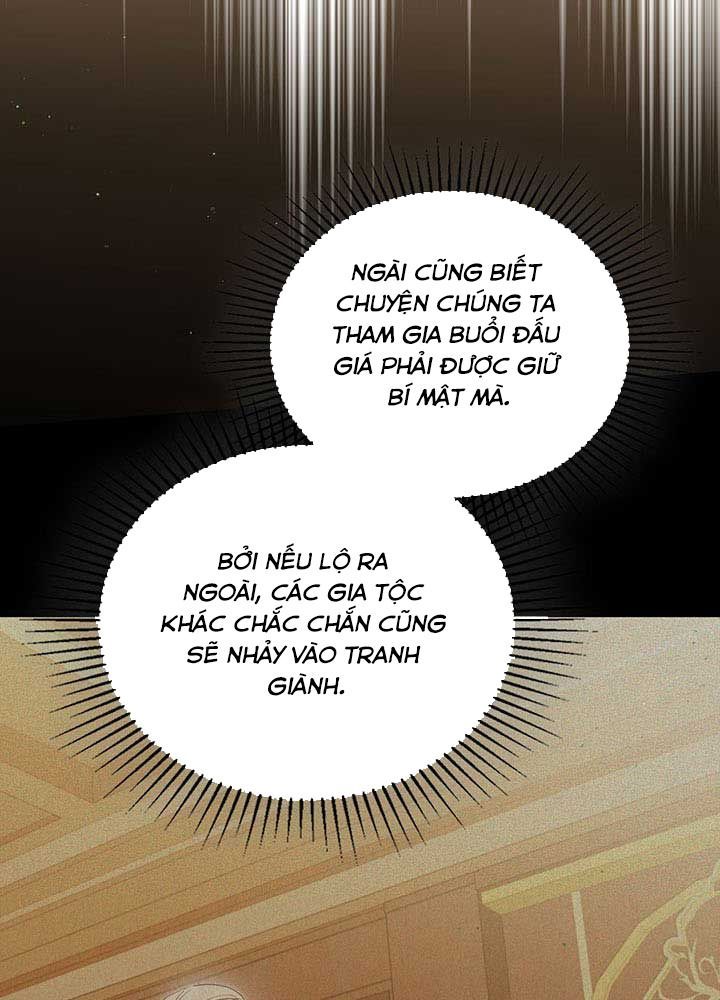 Kiếp Này, Tôi Sẽ Trở Thành Gia Chủ Chapter 84 - Trang 2