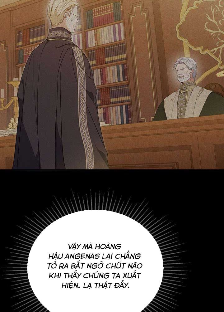 Kiếp Này, Tôi Sẽ Trở Thành Gia Chủ Chapter 84 - Trang 2