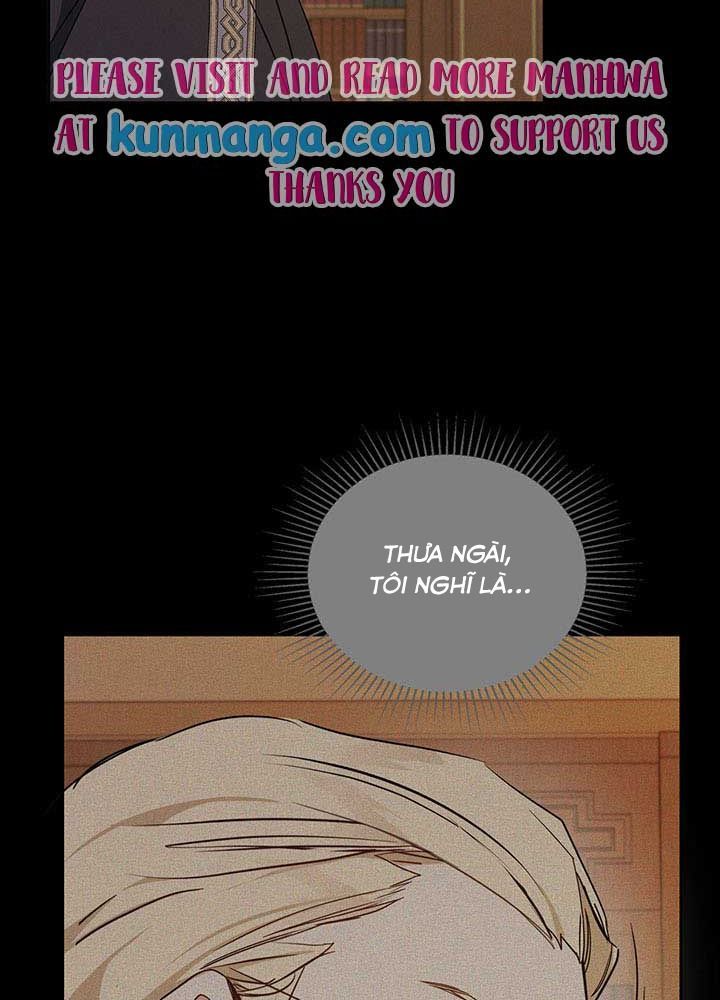Kiếp Này, Tôi Sẽ Trở Thành Gia Chủ Chapter 84 - Trang 2