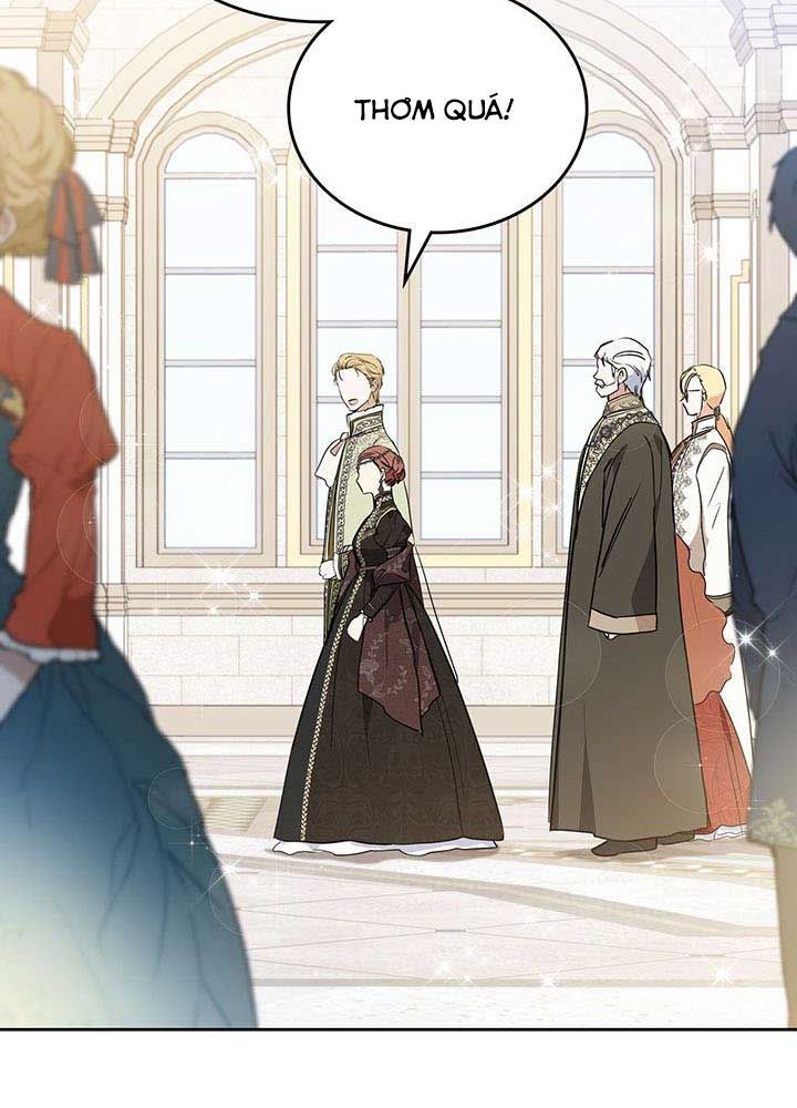 Kiếp Này, Tôi Sẽ Trở Thành Gia Chủ Chapter 84 - Trang 2