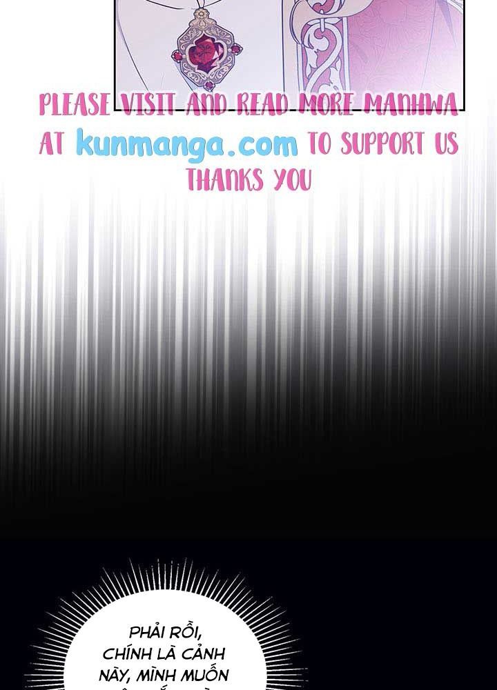Kiếp Này, Tôi Sẽ Trở Thành Gia Chủ Chapter 84 - Trang 2