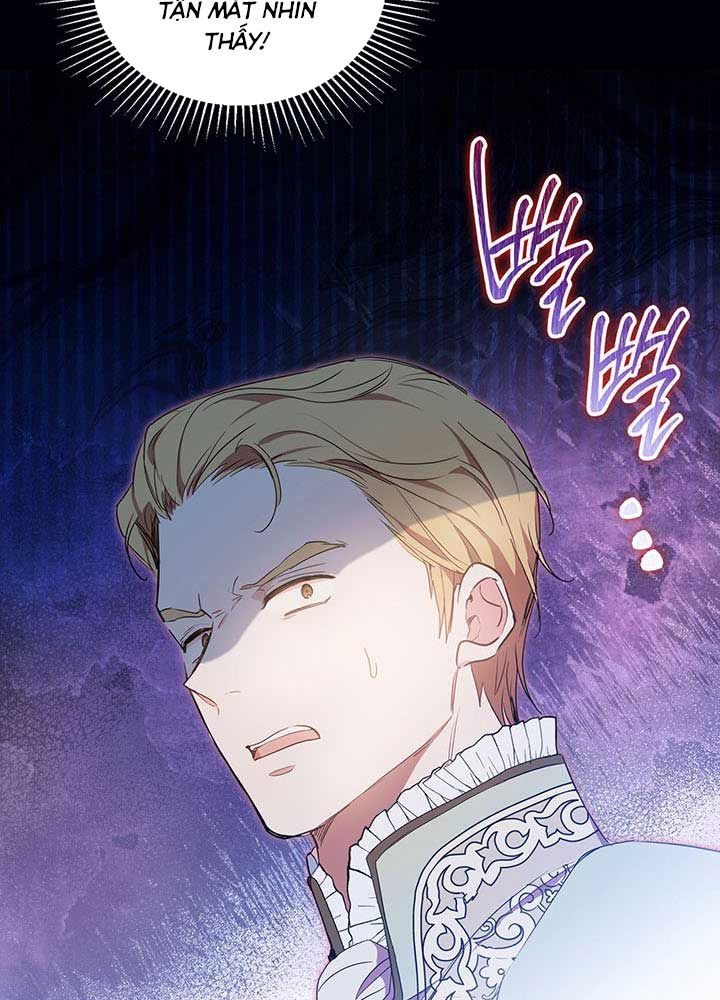 Kiếp Này, Tôi Sẽ Trở Thành Gia Chủ Chapter 84 - Trang 2