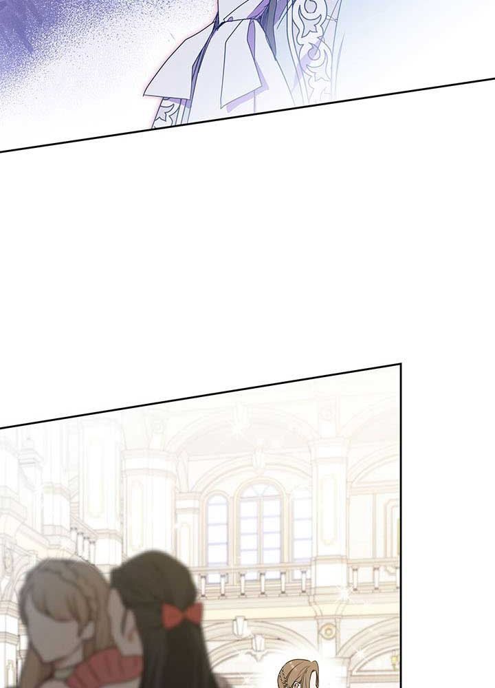 Kiếp Này, Tôi Sẽ Trở Thành Gia Chủ Chapter 84 - Trang 2