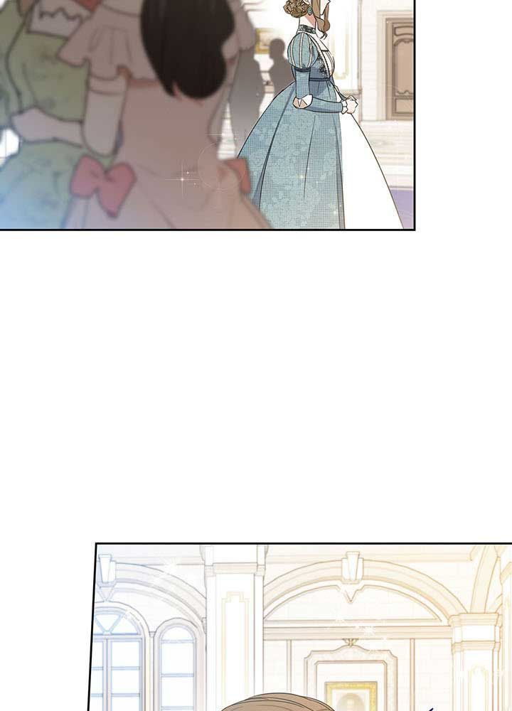 Kiếp Này, Tôi Sẽ Trở Thành Gia Chủ Chapter 84 - Trang 2