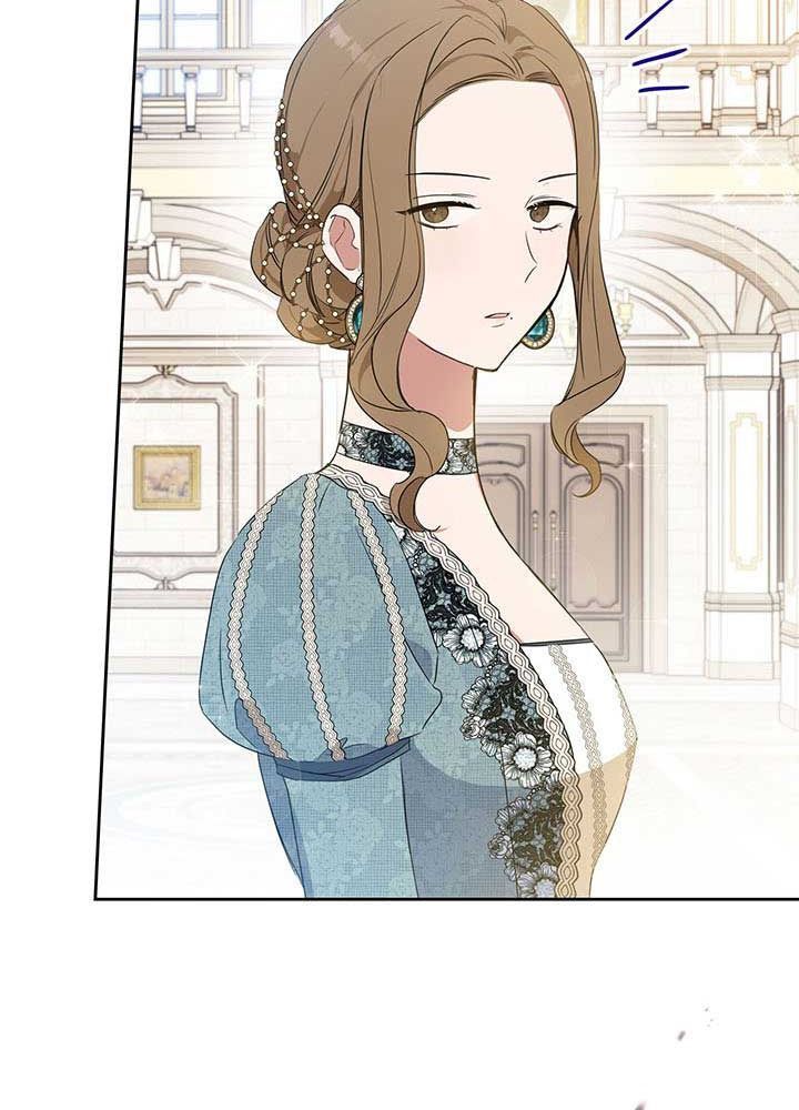 Kiếp Này, Tôi Sẽ Trở Thành Gia Chủ Chapter 84 - Trang 2